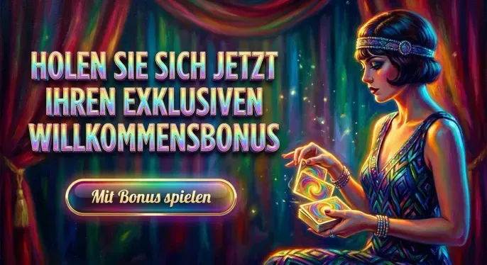 Trybet Casino